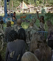 twd-712-say-yes-0821.jpeg