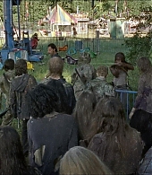 twd-712-say-yes-0822.jpeg