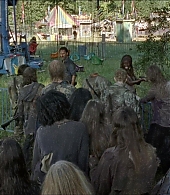 twd-712-say-yes-0823.jpeg