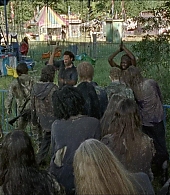 twd-712-say-yes-0824.jpeg