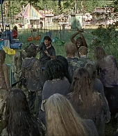 twd-712-say-yes-0825.jpeg