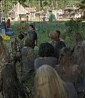 twd-712-say-yes-0826.jpeg