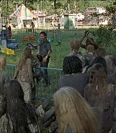 twd-712-say-yes-0828.jpeg