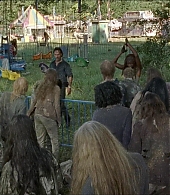 twd-712-say-yes-0829.jpeg