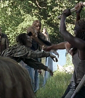 twd-712-say-yes-0837.jpeg