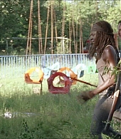 twd-712-say-yes-0841.jpeg