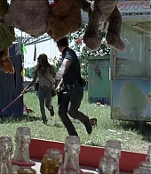 twd-712-say-yes-0849.jpeg