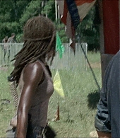 twd-712-say-yes-0859.jpeg