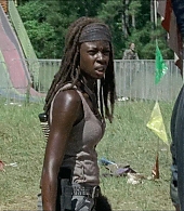 twd-712-say-yes-0861.jpeg