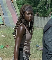 twd-712-say-yes-0862.jpeg