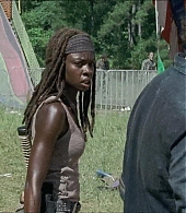 twd-712-say-yes-0863.jpeg