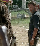 twd-712-say-yes-0864.jpeg