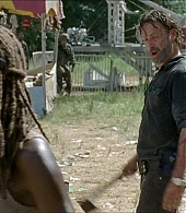 twd-712-say-yes-0865.jpeg