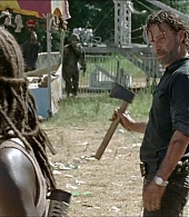 twd-712-say-yes-0866.jpeg