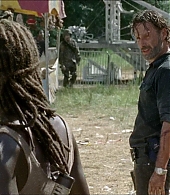 twd-712-say-yes-0867.jpeg