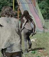 twd-712-say-yes-0871.jpeg