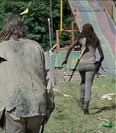 twd-712-say-yes-0872.jpeg