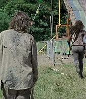 twd-712-say-yes-0873.jpeg