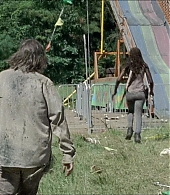 twd-712-say-yes-0874.jpeg