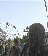 twd-712-say-yes-0880.jpeg