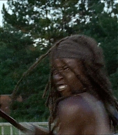 twd-712-say-yes-0884.jpeg