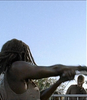 twd-712-say-yes-0887.jpeg