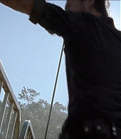 twd-712-say-yes-0890.jpeg