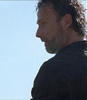 twd-712-say-yes-0897.jpeg