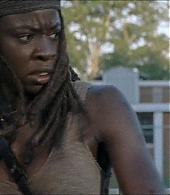 twd-712-say-yes-0899.jpeg