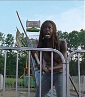 twd-712-say-yes-0900.jpeg