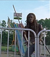 twd-712-say-yes-0901.jpeg