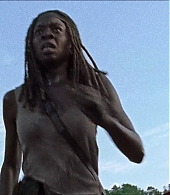 twd-712-say-yes-0907.jpeg