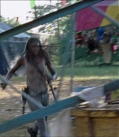 twd-712-say-yes-0913.jpeg