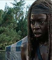 twd-712-say-yes-0971.jpeg