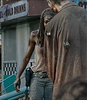 twd-712-say-yes-0979.jpeg