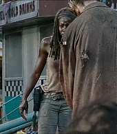 twd-712-say-yes-0980.jpeg