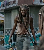 twd-712-say-yes-0981.jpeg