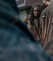 twd-712-say-yes-0982.jpeg