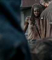 twd-712-say-yes-0983.jpeg