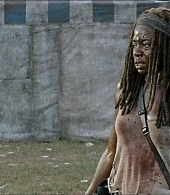 twd-712-say-yes-0985.jpeg