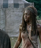 twd-712-say-yes-0987.jpeg