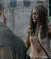 twd-712-say-yes-0988.jpeg