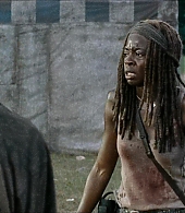 twd-712-say-yes-0989.jpeg