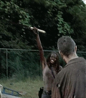 twd-712-say-yes-0992.jpeg