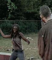 twd-712-say-yes-0993.jpeg