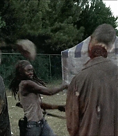 twd-712-say-yes-0994.jpeg