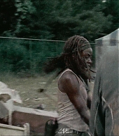 twd-712-say-yes-0996.jpeg