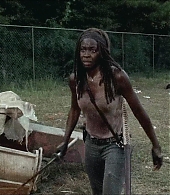 twd-712-say-yes-0998.jpeg