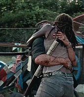 twd-712-say-yes-1004.jpeg