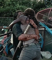 twd-712-say-yes-1006.jpeg